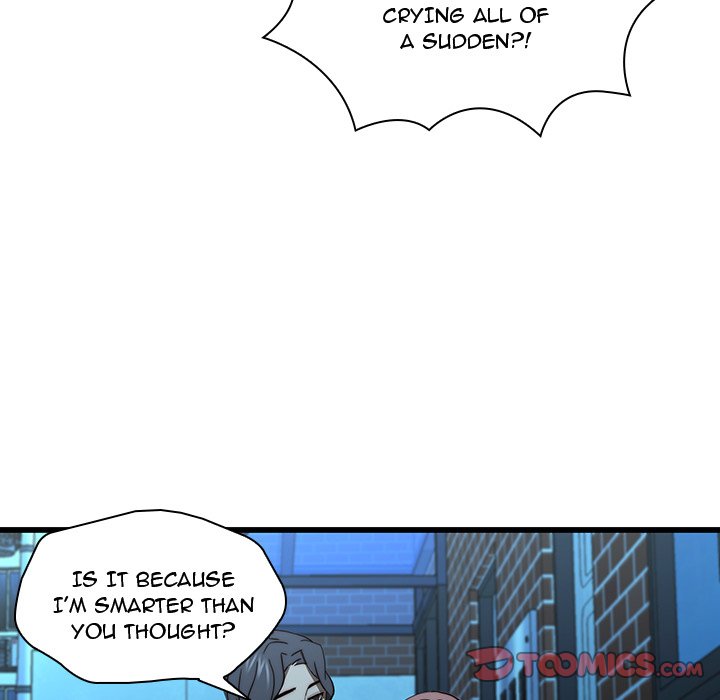 Our Twenties Chapter 19 image 53
