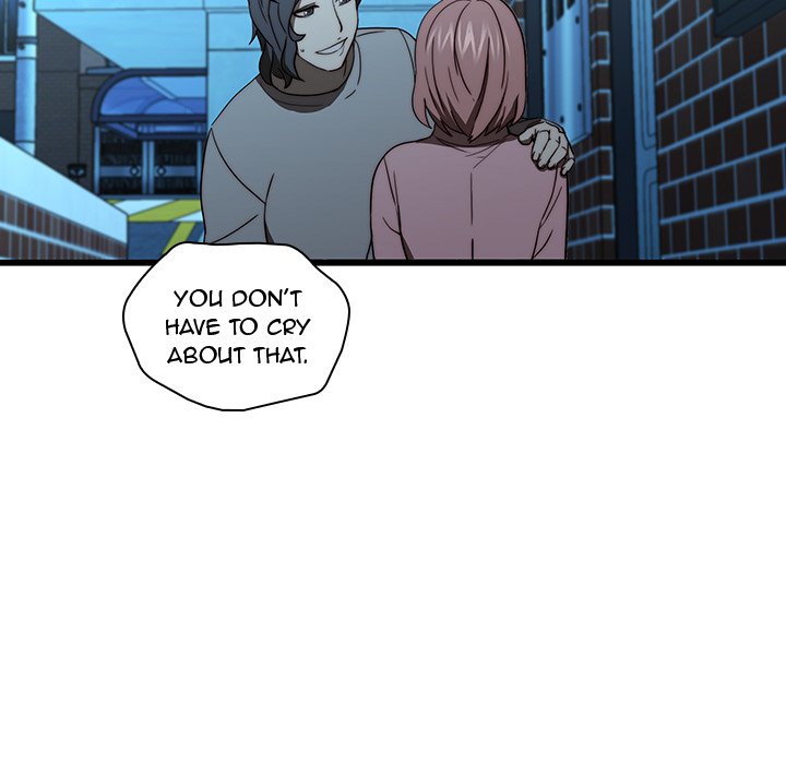 Our Twenties Chapter 19 image 54