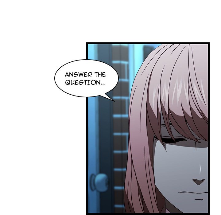 Our Twenties Chapter 19 image 56