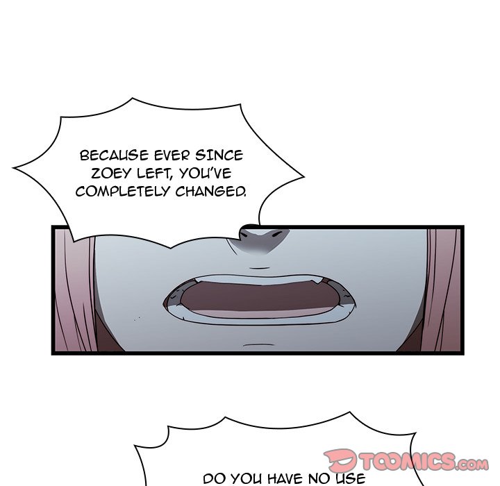 Our Twenties Chapter 19 image 57