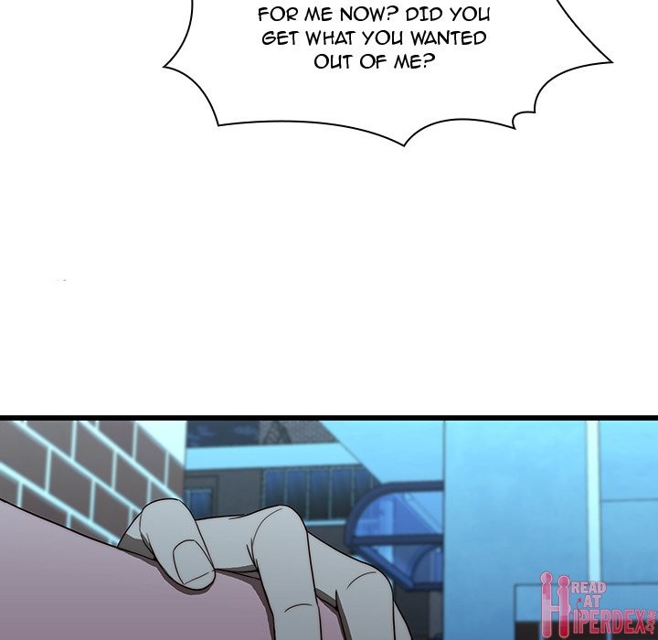 Our Twenties Chapter 19 image 58