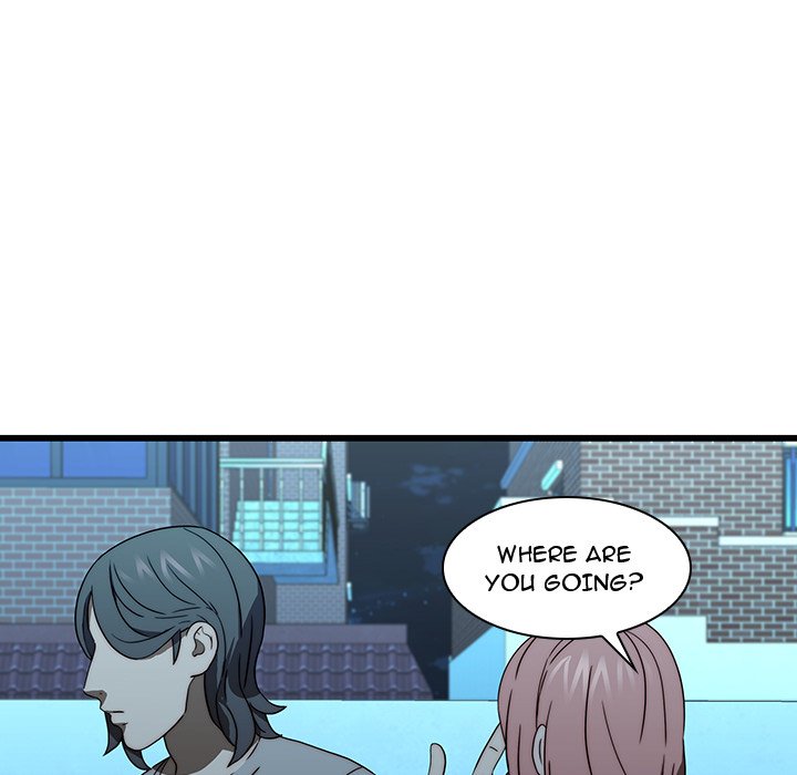 Our Twenties Chapter 19 image 60
