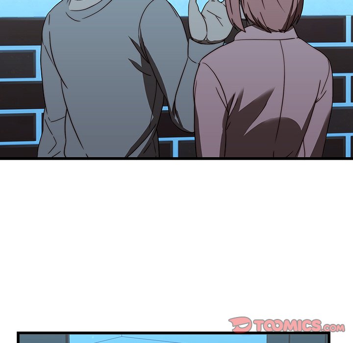 Our Twenties Chapter 19 image 61