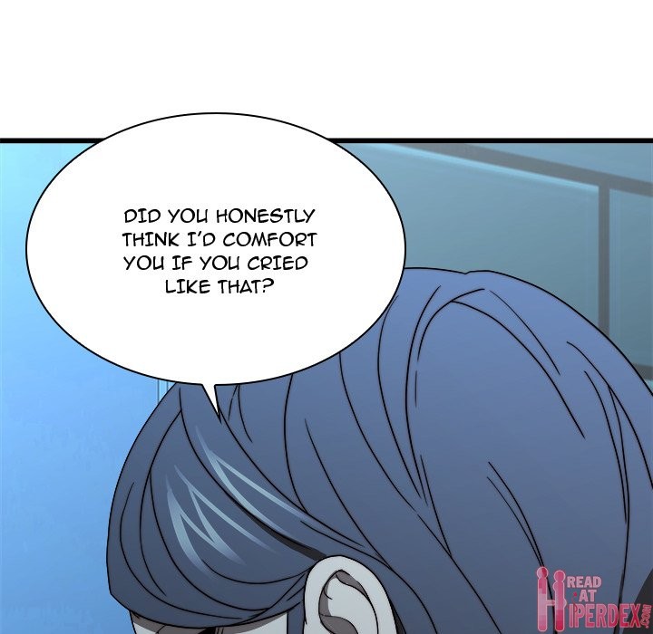 Our Twenties Chapter 19 image 63