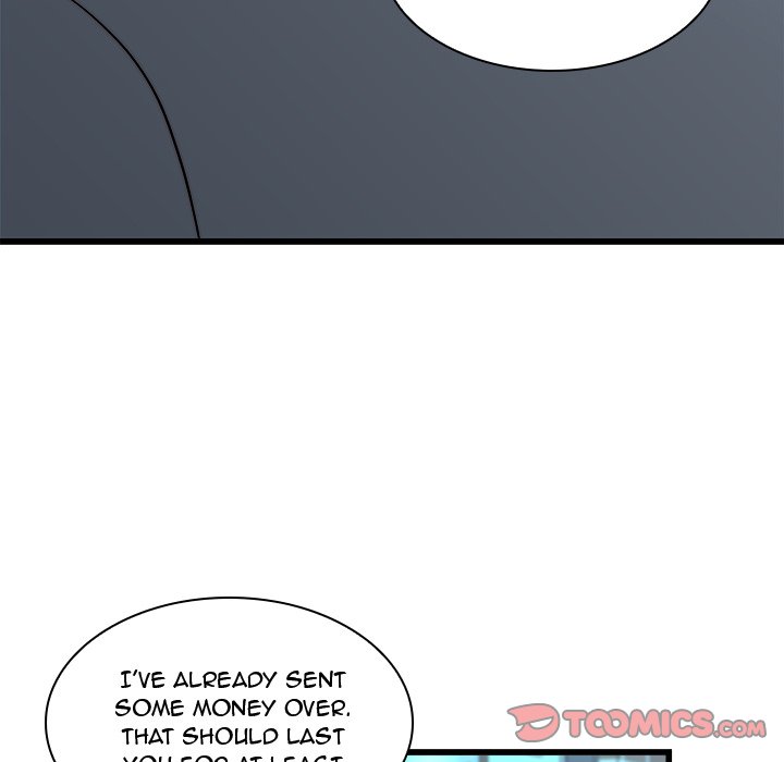 Our Twenties Chapter 19 image 65