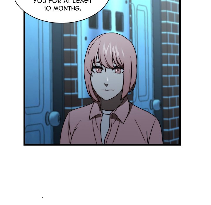 Our Twenties Chapter 19 image 66