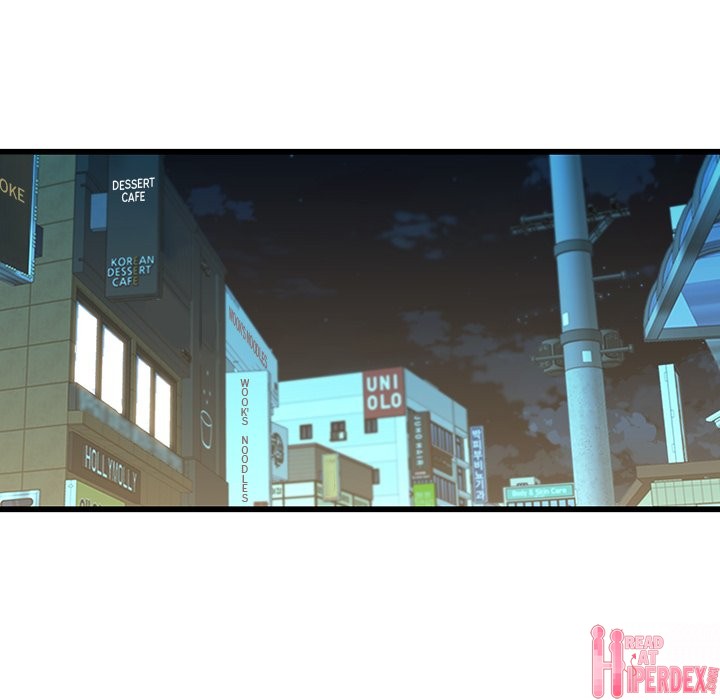 Our Twenties Chapter 19 image 68