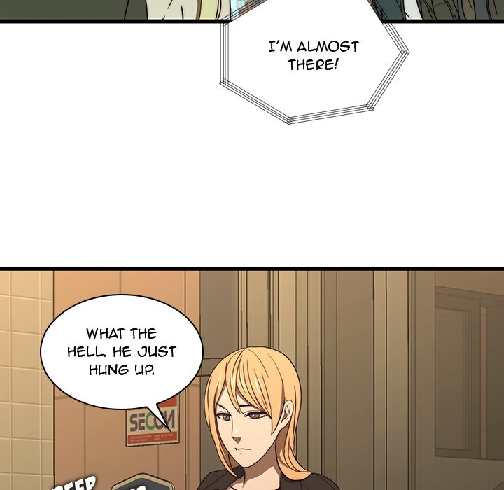 Our Twenties Chapter 19 image 71