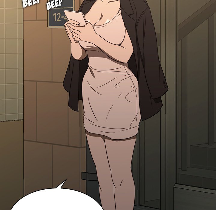 Our Twenties Chapter 19 image 72