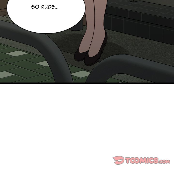 Our Twenties Chapter 19 image 73