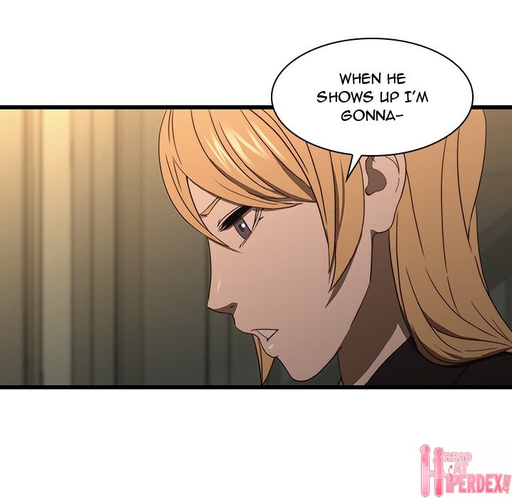 Our Twenties Chapter 19 image 74