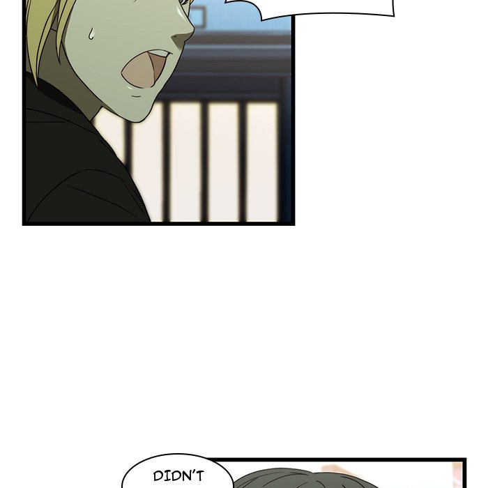 Our Twenties Chapter 19 image 78
