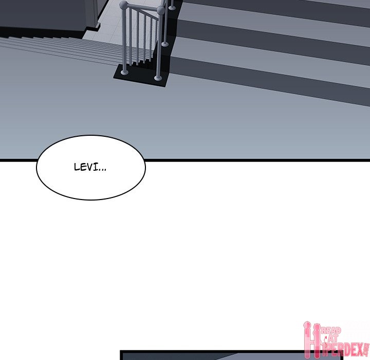 Our Twenties Chapter 19 image 84