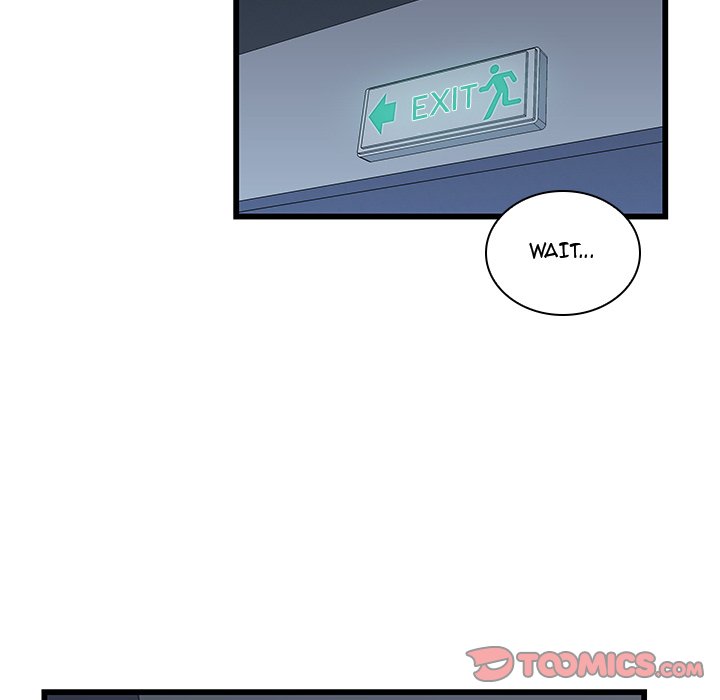 Our Twenties Chapter 19 image 85