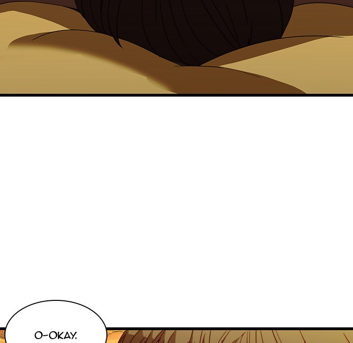 Our Twenties Chapter 19 image 8
