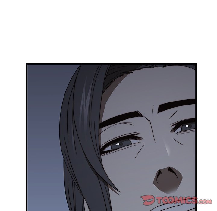 Our Twenties Chapter 19 image 89
