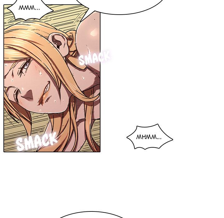 Our Twenties Chapter 2 image 101