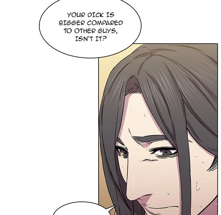 Our Twenties Chapter 2 image 102