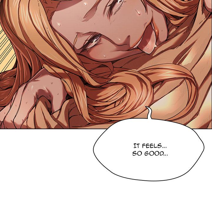 Our Twenties Chapter 2 image 109