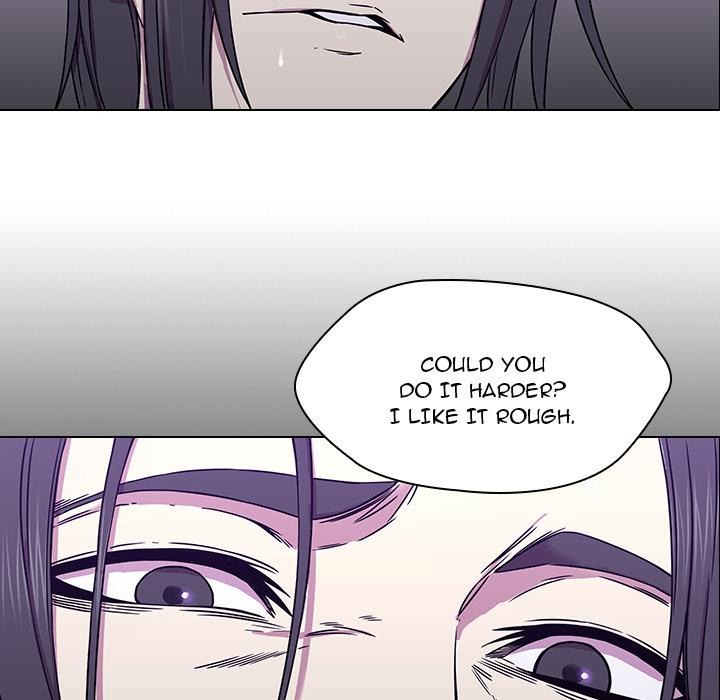 Our Twenties Chapter 2 image 111