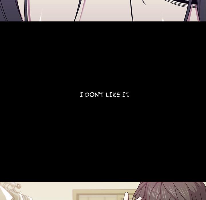 Our Twenties Chapter 2 image 112