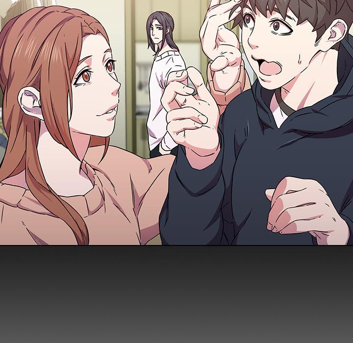 Our Twenties Chapter 2 image 113