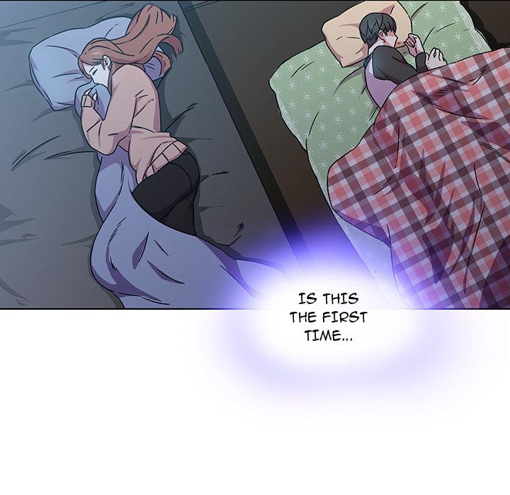 Our Twenties Chapter 2 image 116