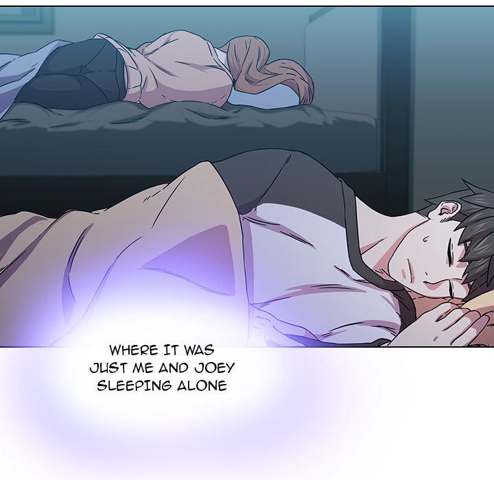 Our Twenties Chapter 2 image 117