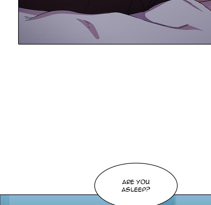 Our Twenties Chapter 2 image 120