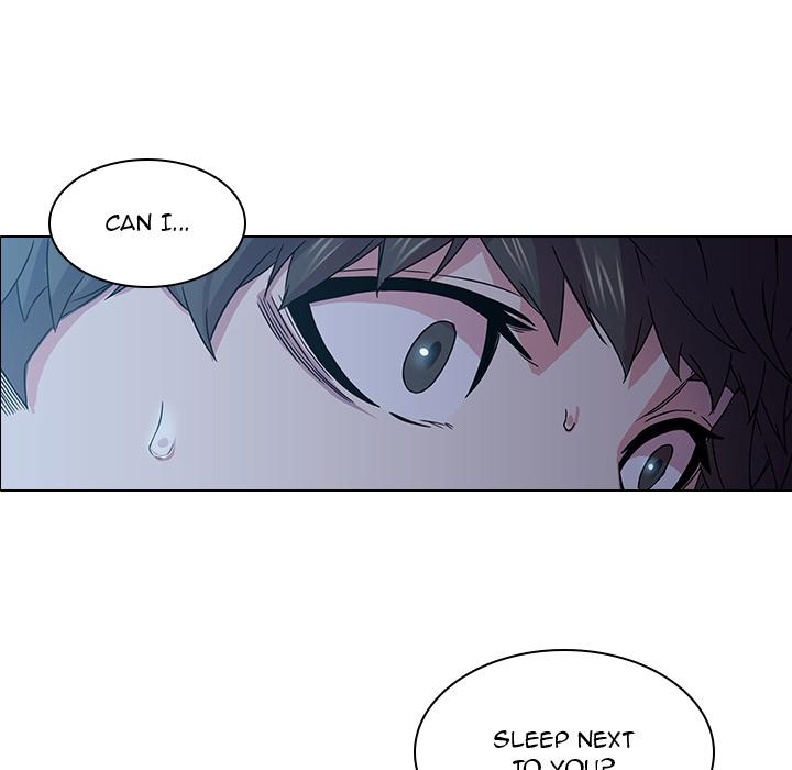 Our Twenties Chapter 2 image 122