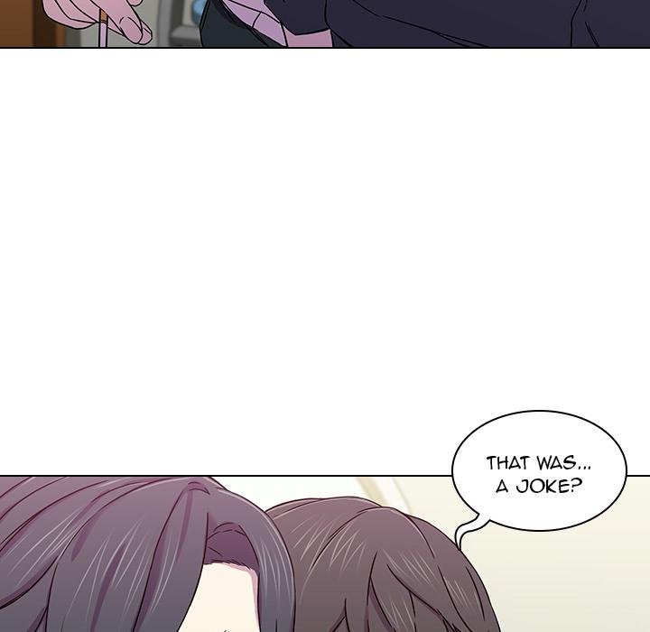 Our Twenties Chapter 2 image 26