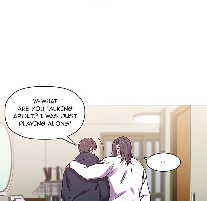 Our Twenties Chapter 2 image 29