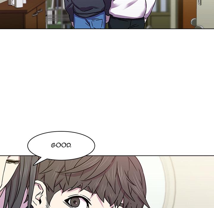 Our Twenties Chapter 2 image 30