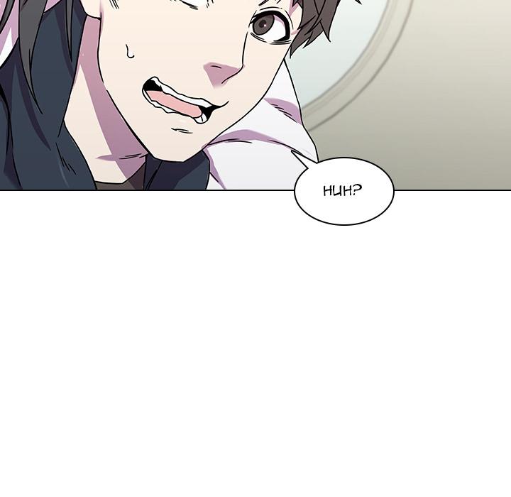 Our Twenties Chapter 2 image 31