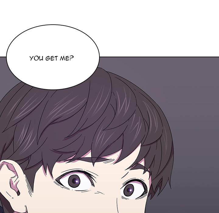 Our Twenties Chapter 2 image 35