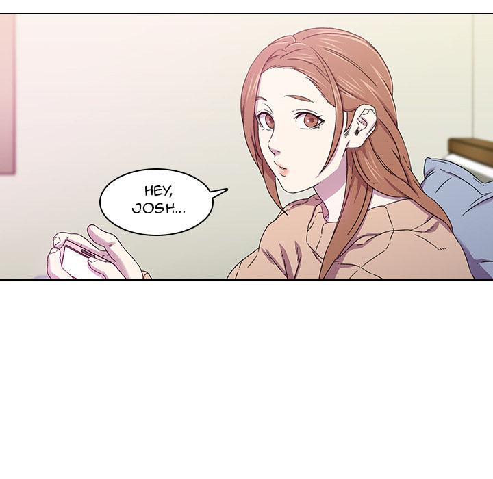 Our Twenties Chapter 2 image 41