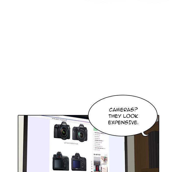 Our Twenties Chapter 2 image 49