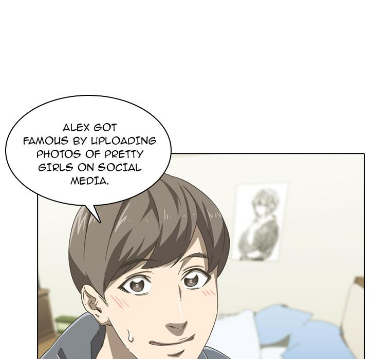 Our Twenties Chapter 2 image 52