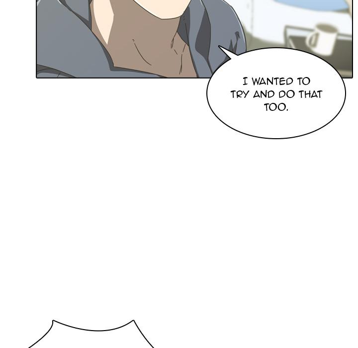 Our Twenties Chapter 2 image 53