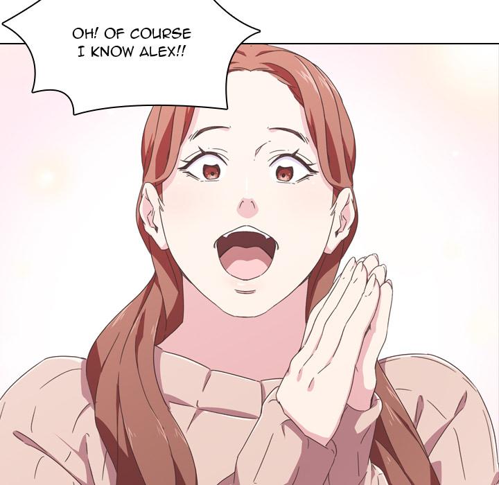 Our Twenties Chapter 2 image 54