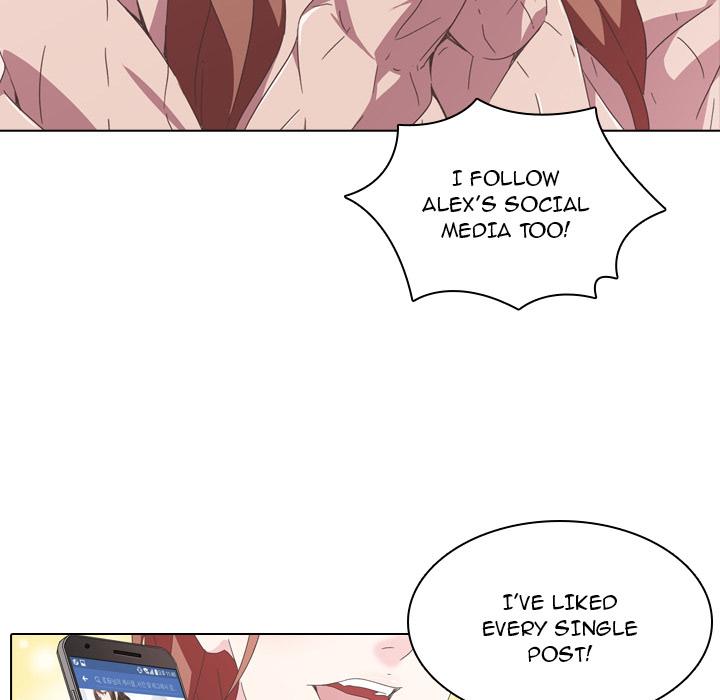 Our Twenties Chapter 2 image 55
