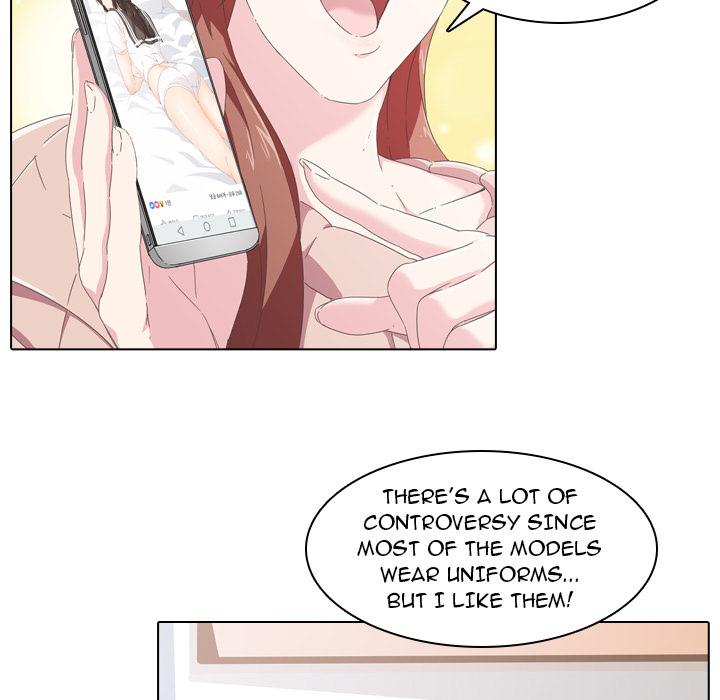 Our Twenties Chapter 2 image 56