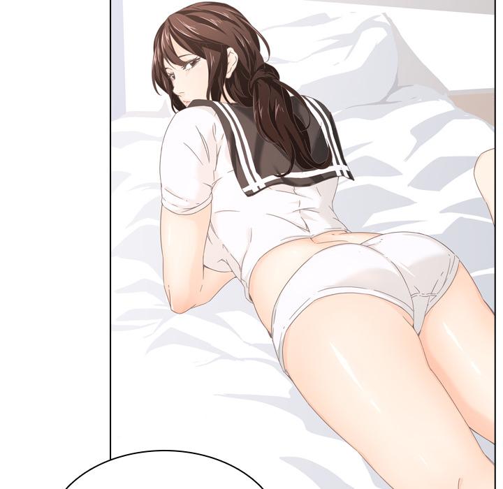 Our Twenties Chapter 2 image 57