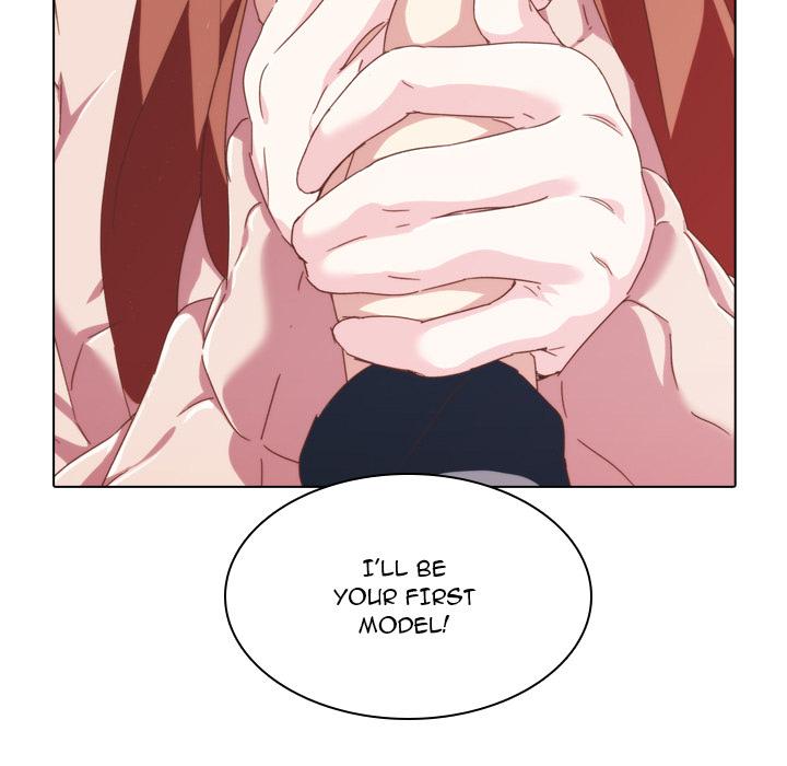 Our Twenties Chapter 2 image 62