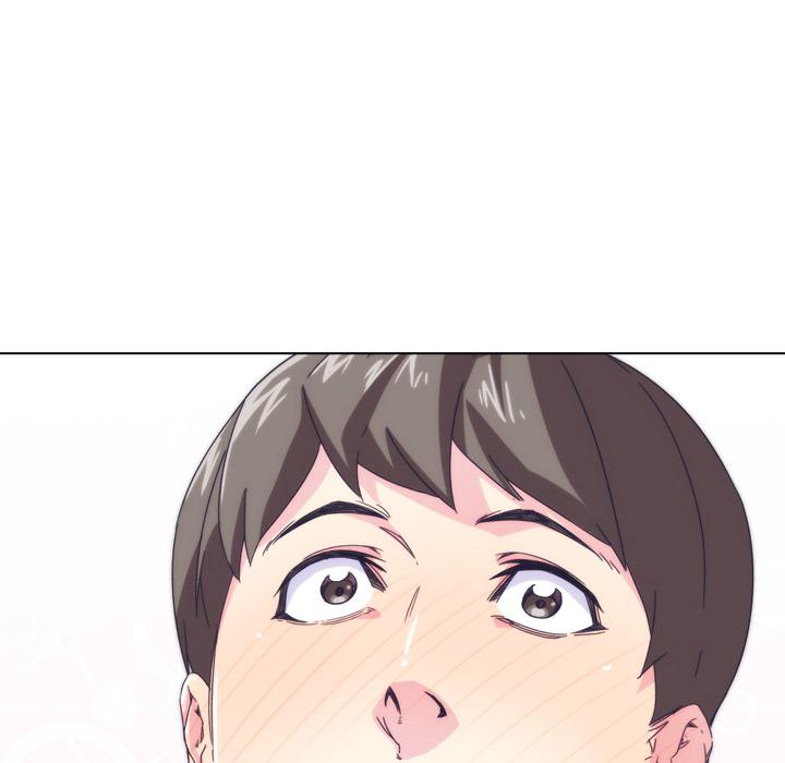 Our Twenties Chapter 2 image 63