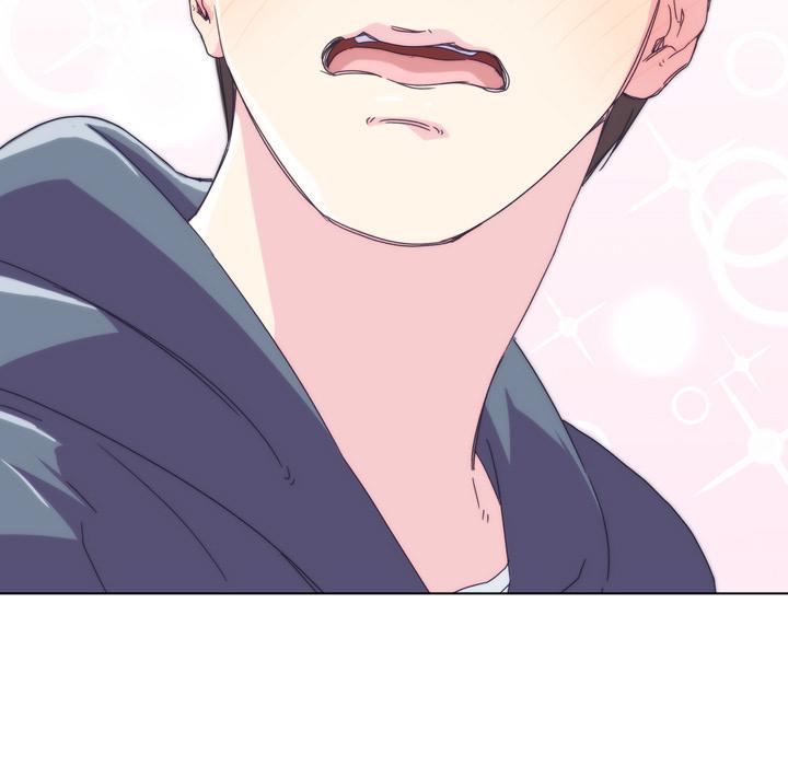 Our Twenties Chapter 2 image 64