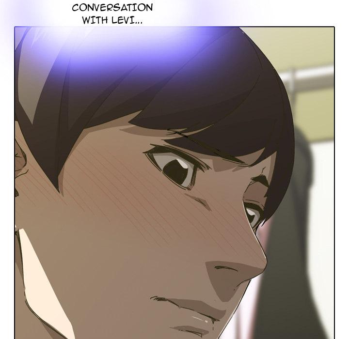Our Twenties Chapter 2 image 68