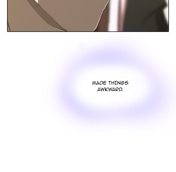 Our Twenties Chapter 2 image 69