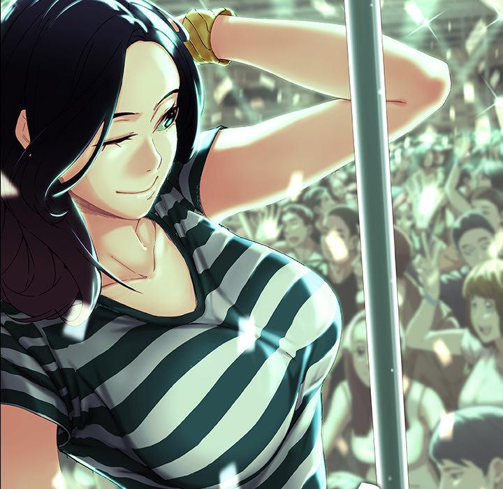 Our Twenties Chapter 2 image 72