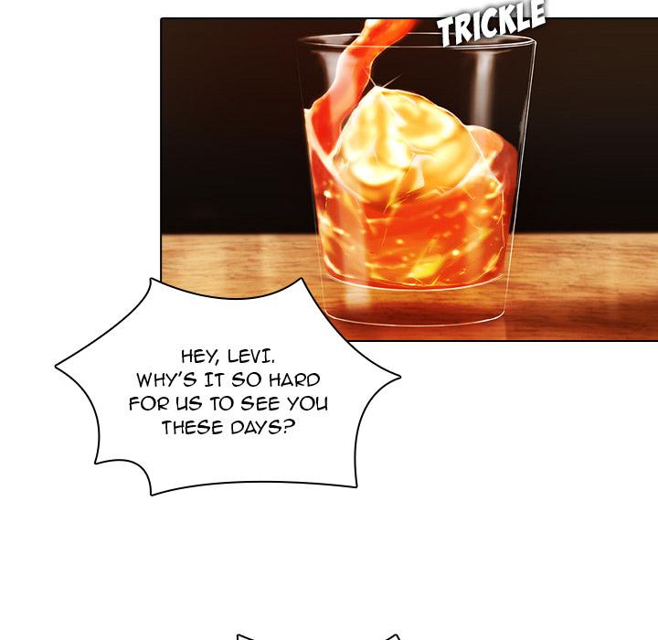 Our Twenties Chapter 2 image 76